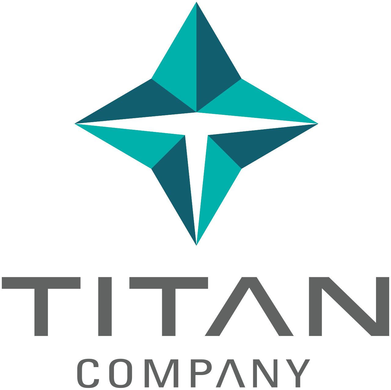Titan